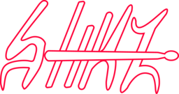 StikZ logo